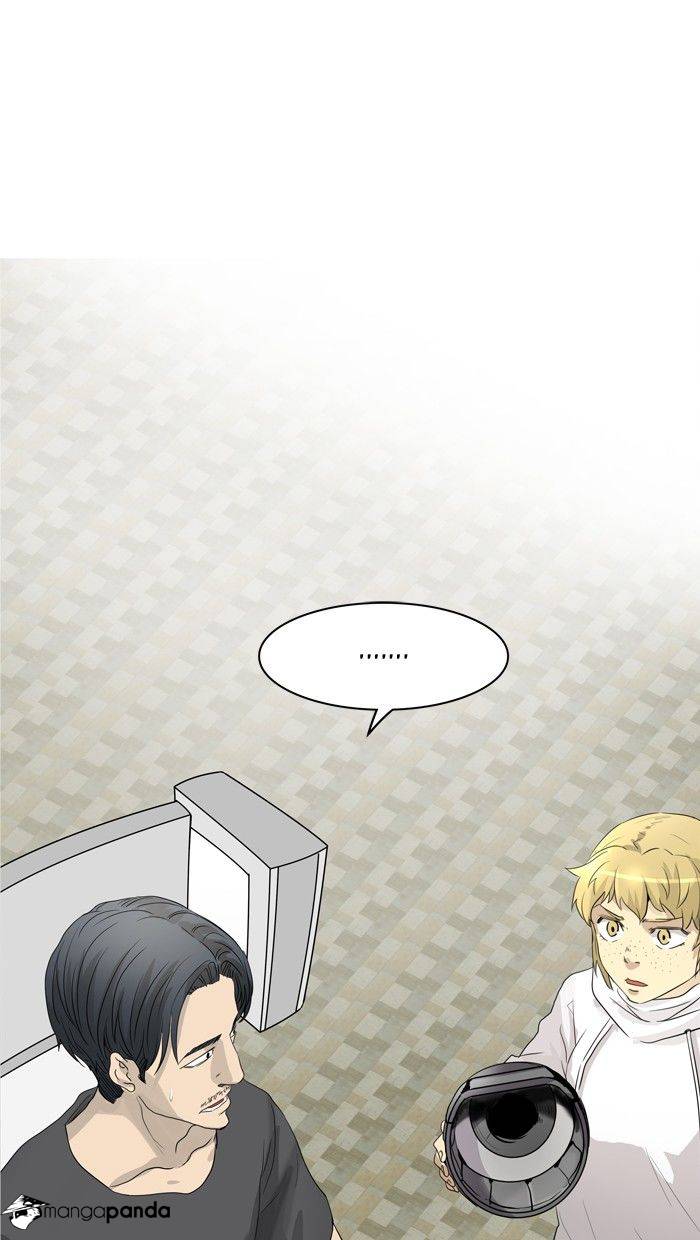 Tower of God Chapter 355 image 018